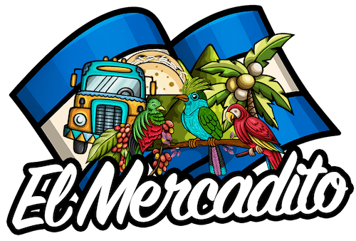 http://El%20Mercadito%20Online%20Store