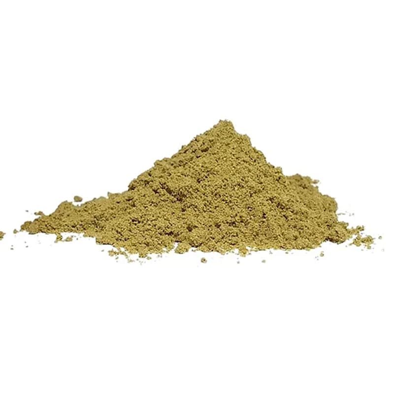 Alguashte  pack 4 oz