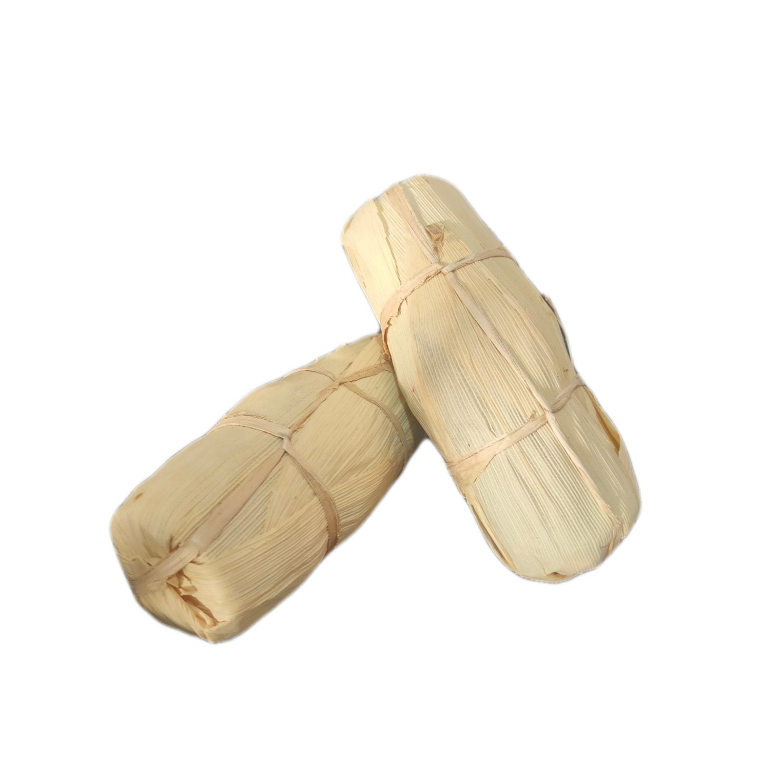 Atado Dulce pack  24 oz