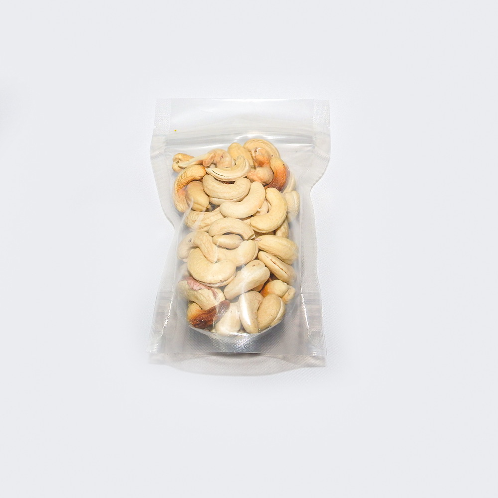 Semilla Marañon 1 Lb