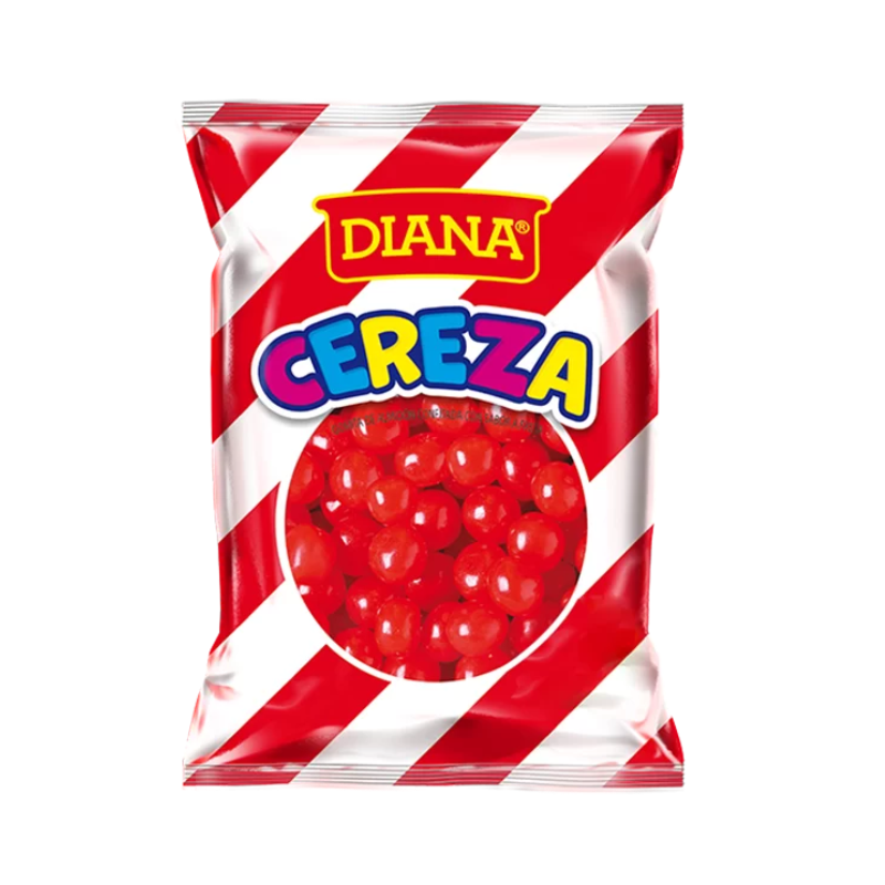 Footer Primary Without Banner