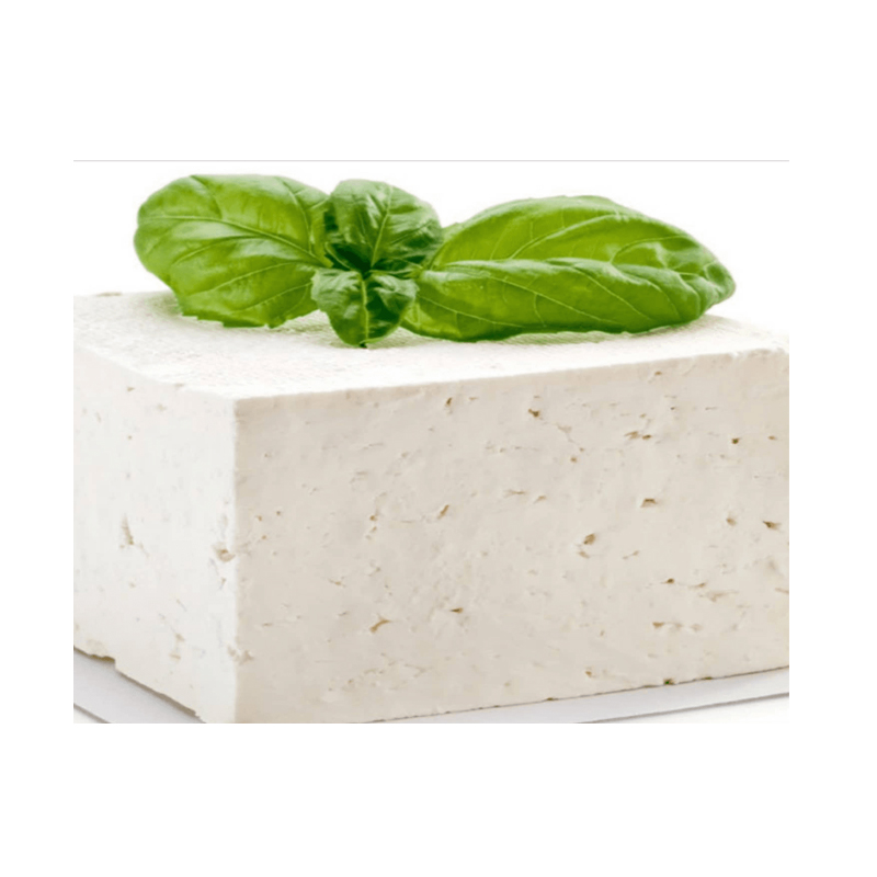 Queso Duroblando 1 LB